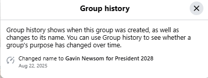 Screenshot 2026-01-26 141334.png