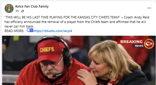 Screenshot 2026-01-27 121003.png