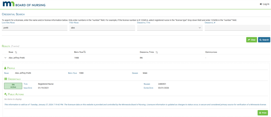 Screenshot 2026-01-27 173625.png