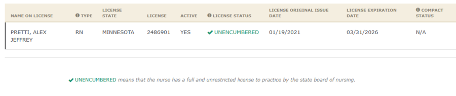 Screenshot 2026-01-27 180502.png