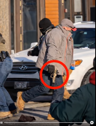 Screenshot 2026-01-28 114340.png