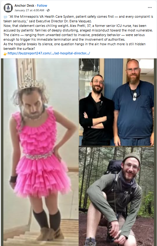 Screenshot 2026-01-29 093401.png