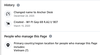 Screenshot 2026-01-29 093919.png