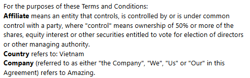 Screenshot 2026-01-29 130442.png