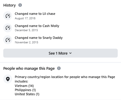 Screenshot 2026-01-29 145831.png