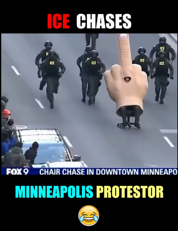 Screenshot 2026-01-30 104613.png