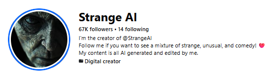 Screenshot 2026-01-30 105926.png