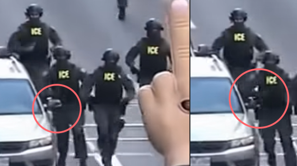 Screenshot 2026-01-30 112253.png