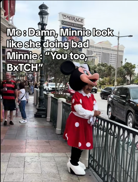 Screenshot 2026-01-30 144633.png