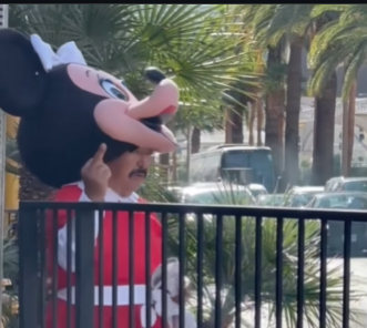 Screenshot 2026-01-30 152603.png