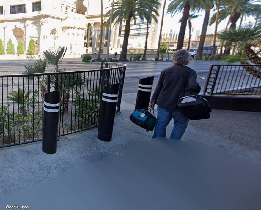 Screenshot 2026-01-30 153819.png