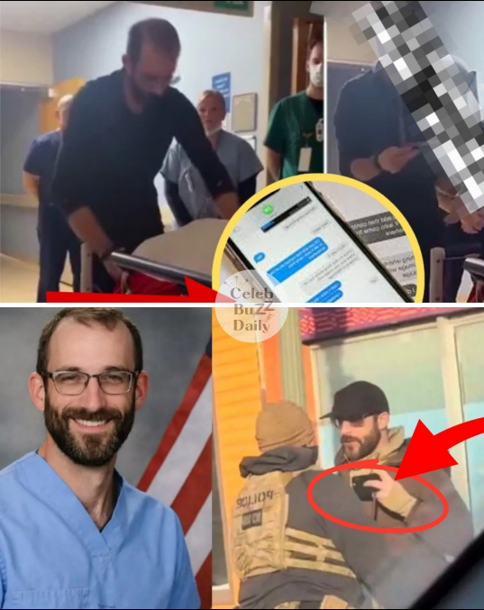 Screenshot 2026-01-31 181053.png