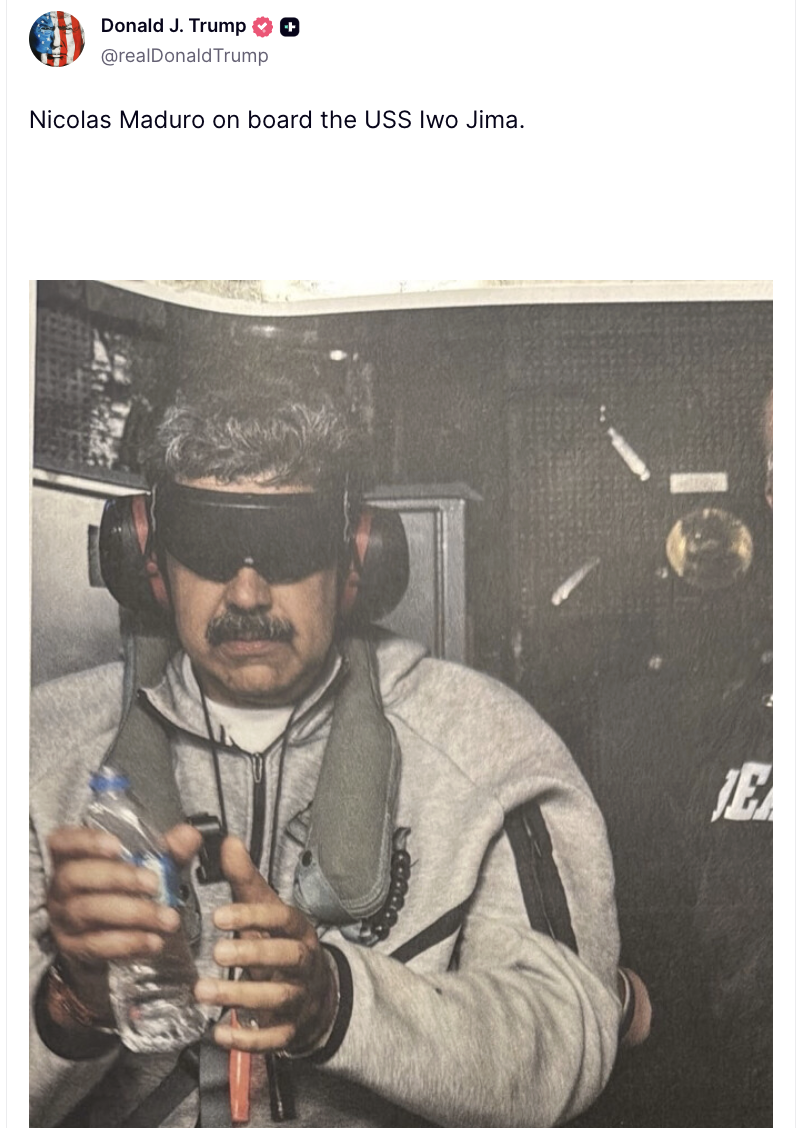 Screenshot 2026-01-05 at 4.39.14 PM.png