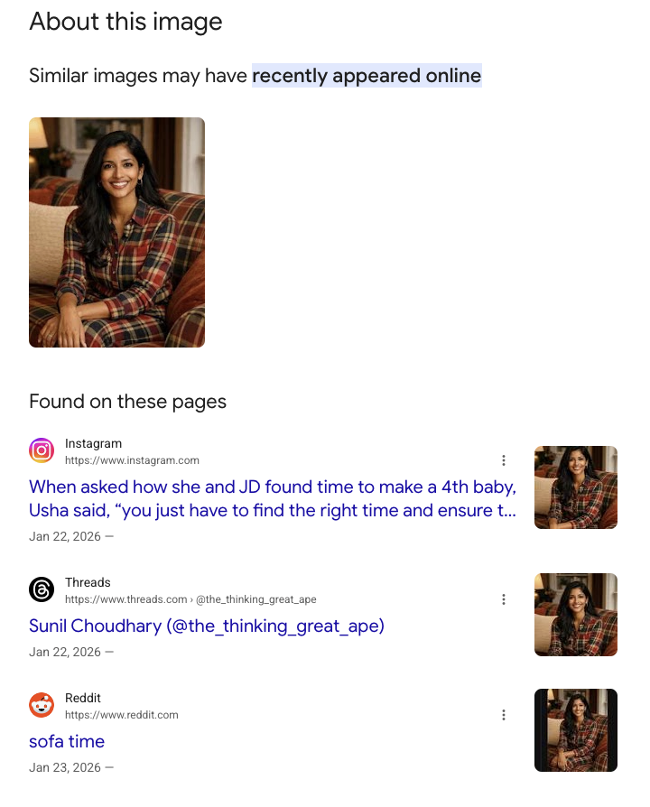 Screenshot 2026-01-23 at 11.58.59 AM.png