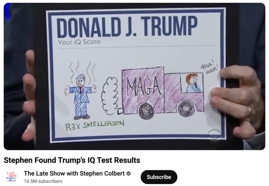 Screenshot 2026-01-19 at 1.54.12 PM.png