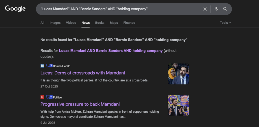 Screenshot 2026-01-08 at 7.42.33 PM.png