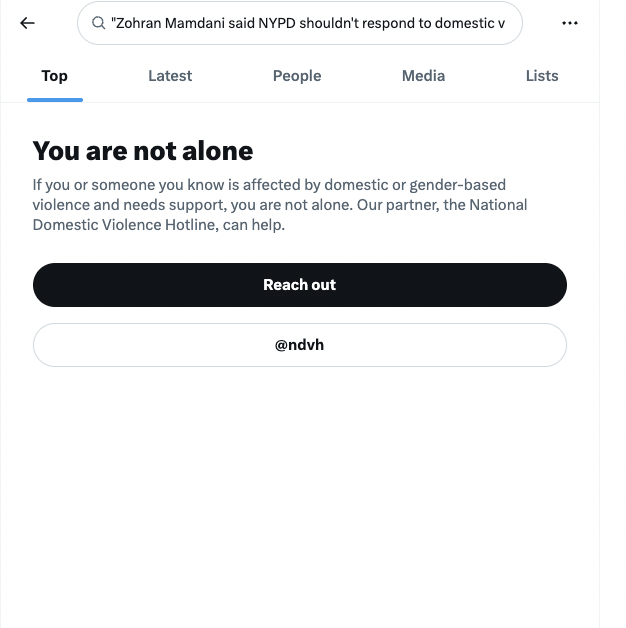 Screenshot 2026-01-06 at 2.09.51 PM.png