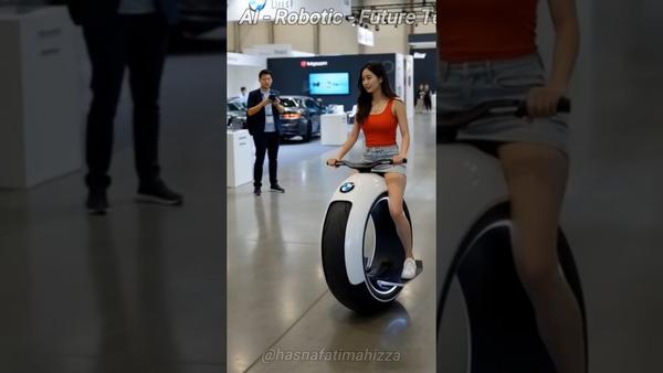 bmwunicycle.jpg