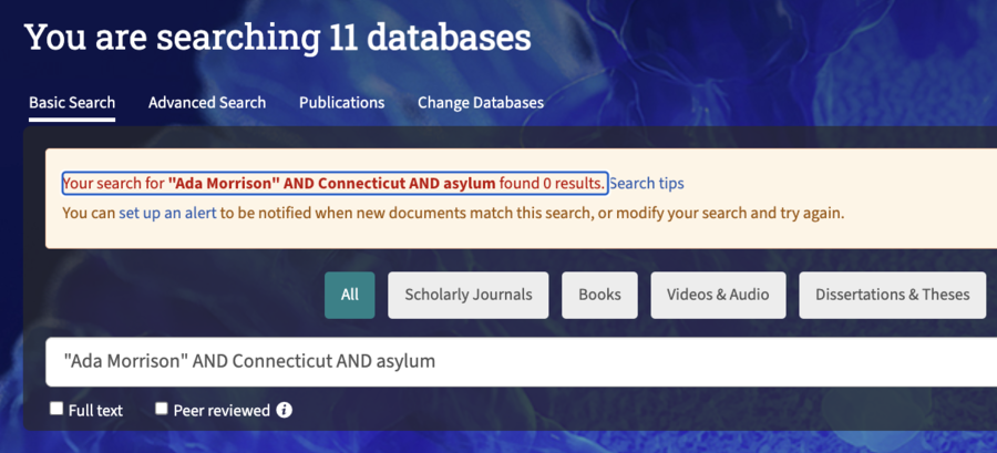 Screenshot 2026-01-06 at 11.04.54 AM.png
