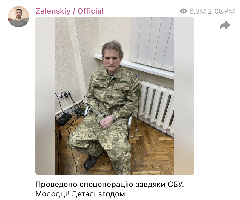 Screenshot 2026-01-03 at 11.30.20 AM.png