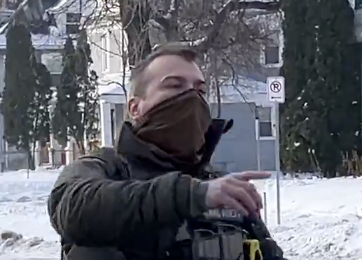 Screenshot 2026-01-09 at 5.12.43 PM.png