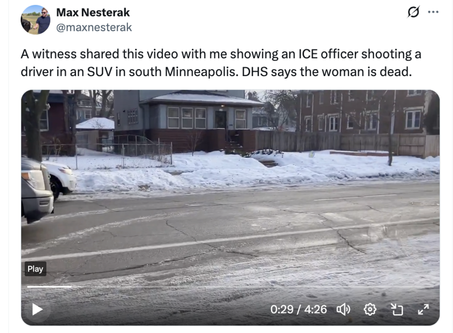 Screenshot 2026-01-09 at 5.30.44 PM.png