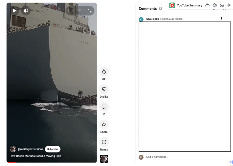 Screenshot 2026-01-07 at 4.35.38 PM.png