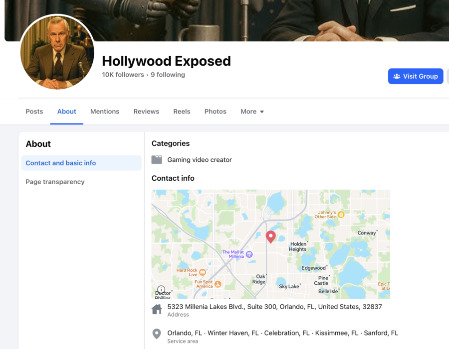 Screenshot 2026-01-20 at 1.09.42 PM.png