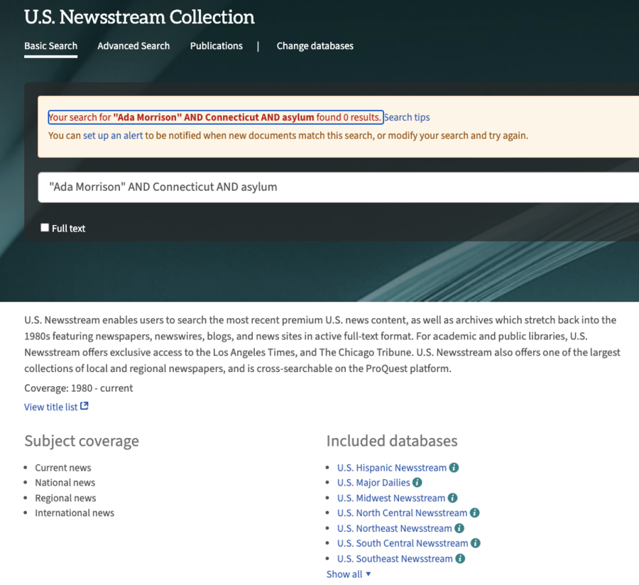 Screenshot 2026-01-06 at 11.06.29 AM.png