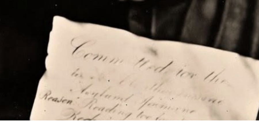 Screenshot 2026-01-06 at 11.38.12 AM.png