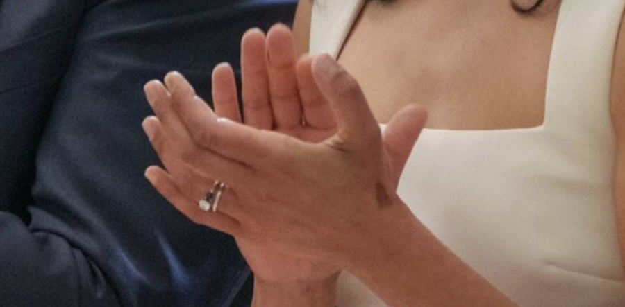 Screenshot 2026-01-23 at 1.56.31 PM.png