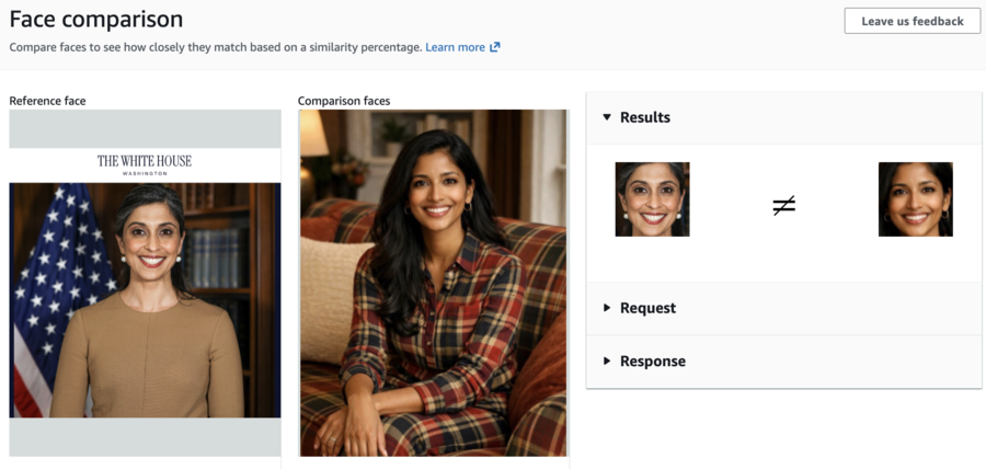 Screenshot 2026-01-23 at 1.21.18 PM.png