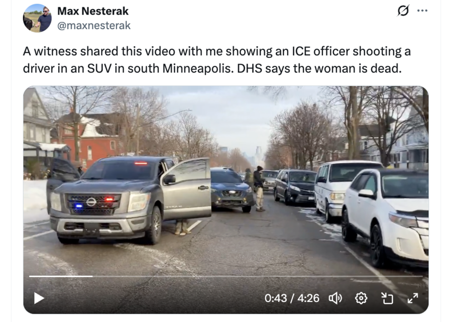 Screenshot 2026-01-09 at 5.31.04 PM.png