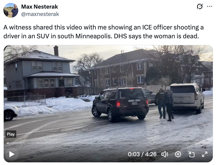 Screenshot 2026-01-09 at 5.10.01 PM.png