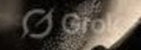 Screenshot 2026-01-06 at 11.22.46 AM.png