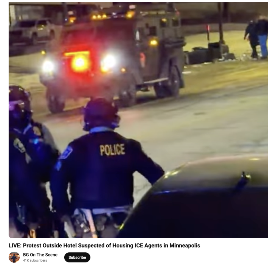 Screenshot 2026-01-26 at 6.27.09 PM.png