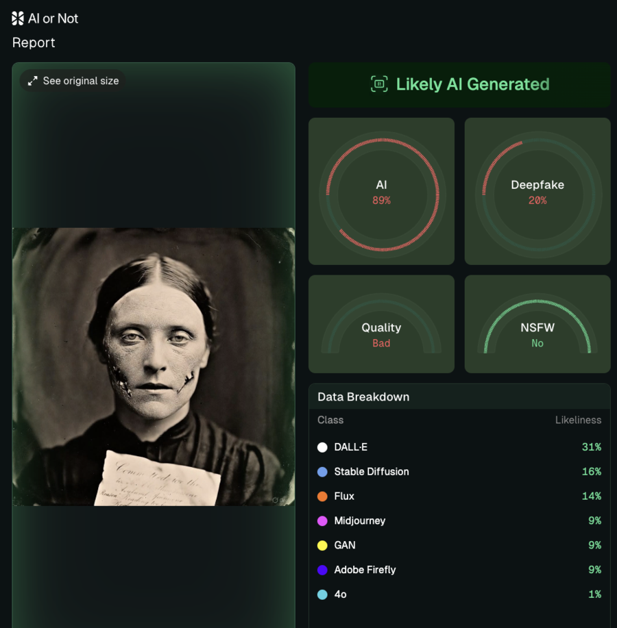 Screenshot 2026-01-06 at 11.31.37 AM.png