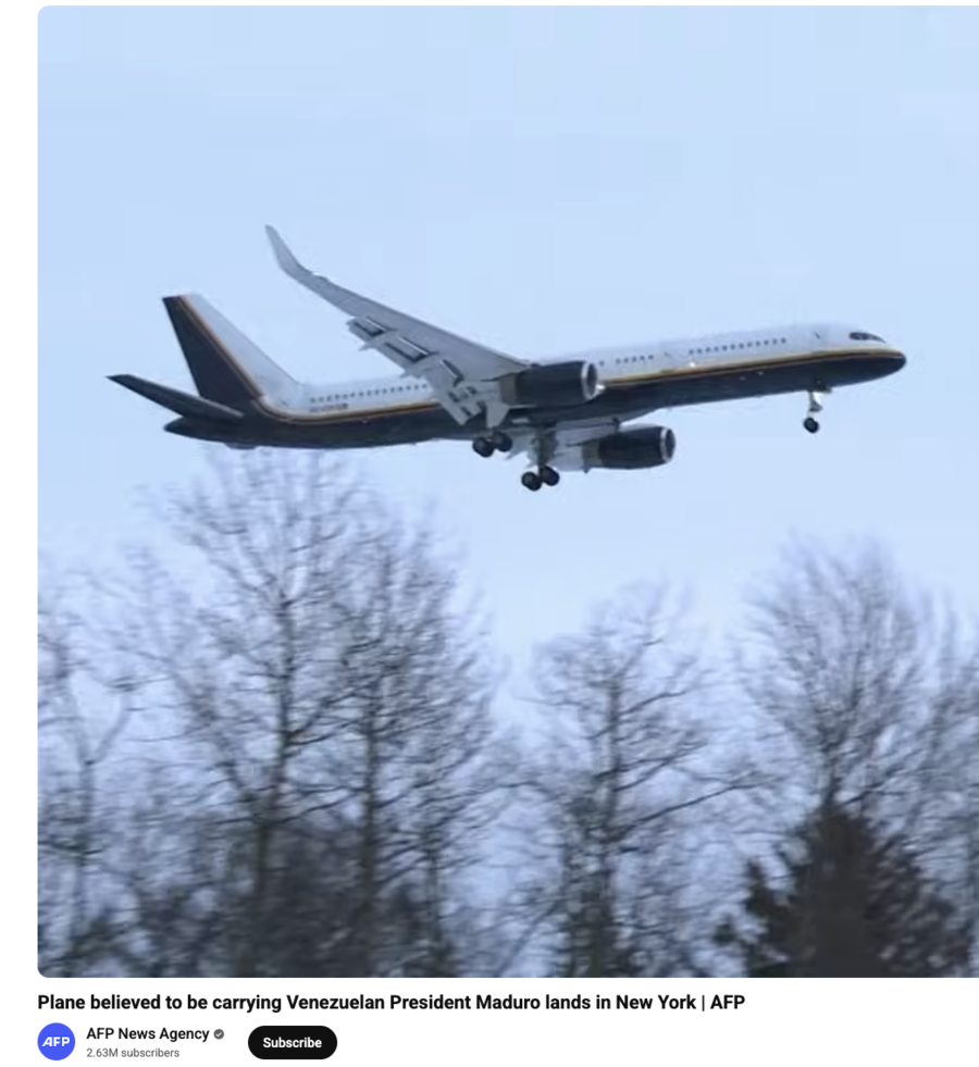 Screenshot 2026-01-05 at 4.57.39 PM.png