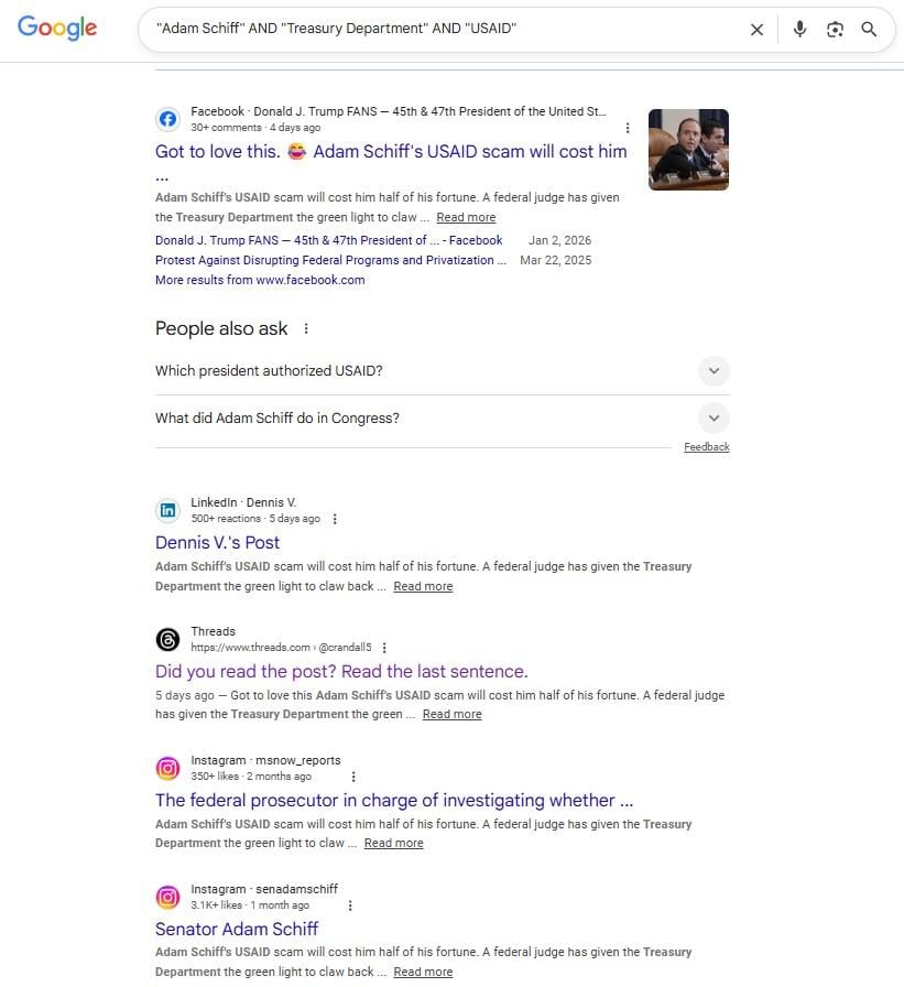 googlesearchusaidscam.jpg