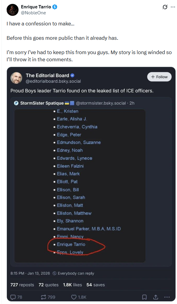 image - 2026-01-15T100044.181.png