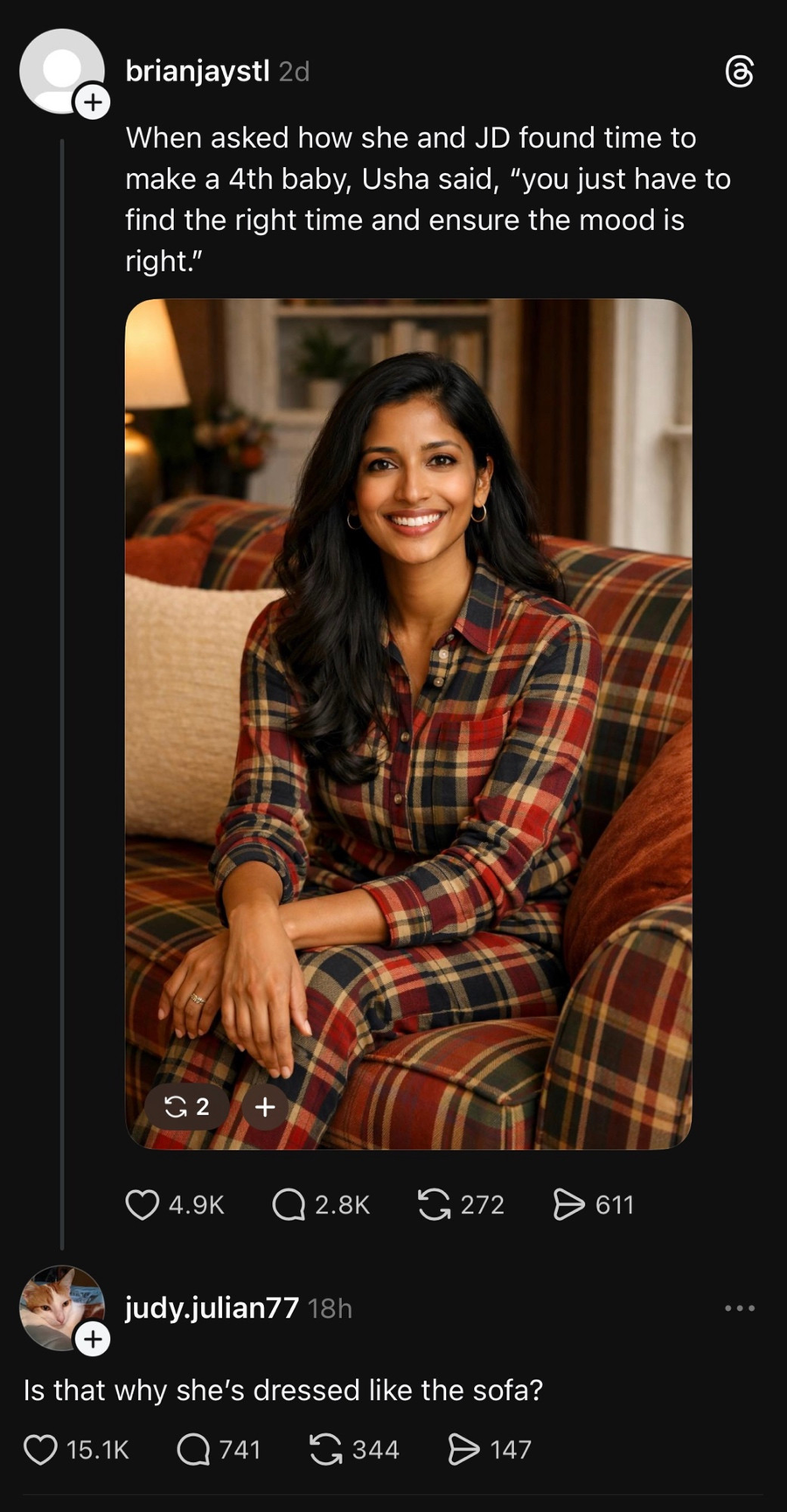 image - 2026-01-23T113140.458.png