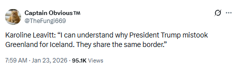 image - 2026-01-23T155950.101.png