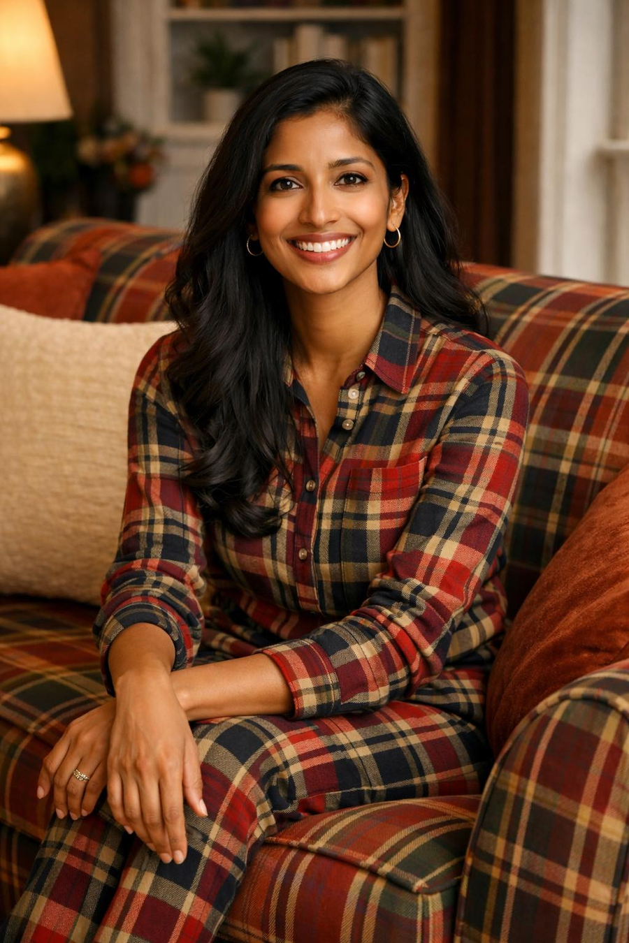 image - 2026-01-23T164631.308.png