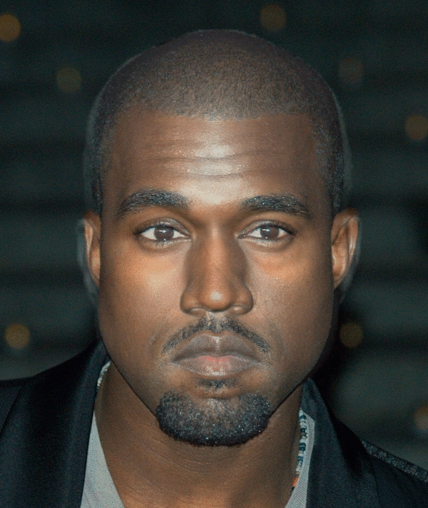 kanyecompare2.gif