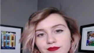 Fact Check: Photo Circulating Does NOT Show Renee Nicole Good Who Was Shot By ICE In Minneapolis -- It Shows Another Woman Who Attended The Same University