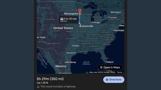 Fact Check: Claims Casting Doubt On Renee Good's Place Of Residence At Time Of Death Are NOT Supported By Facts