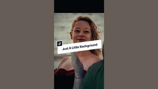 Fact Check: NO Evidence Renee Good Lost Custody Of Her Children Because Her Wife Rebecca Put Cigarettes Out On Them