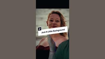 Fact Check: NO Evidence Renee Good Lost Custody Of Her Children Because Her Wife Rebecca Put Cigarettes Out On Them