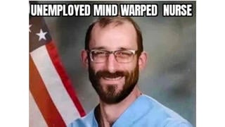 Fact Check: Alex Pretti's Parents Did NOT Say Son Quit Hospital Job Months Ago, Showed 'Unusual Behavior' -- Spam From Vietnam