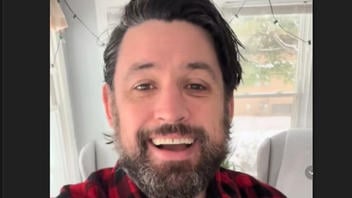 Fact Check: Democratic Candidate For Ohio Attorney General Elliot Forhan DID Say 'I'm Going To Kill Donald Trump' In TikTok Video